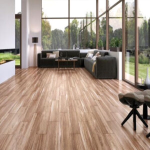 LIMEWOOD RETRO NATUR 23x120