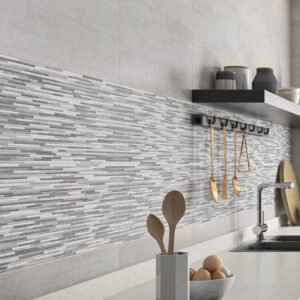 LINEAL 25x70 LINEAL 25x70