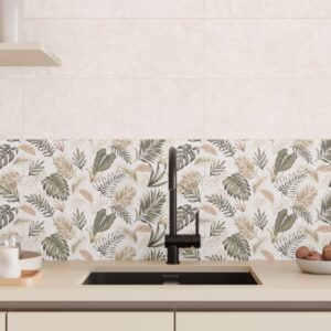 LOAD 20x60 LOAD 20x60