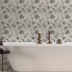 MAGNIFIQUE 30x90 MAGNIFIQUE 30x90