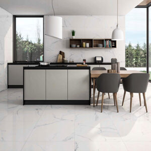 MARMA WHITE MT 60x120