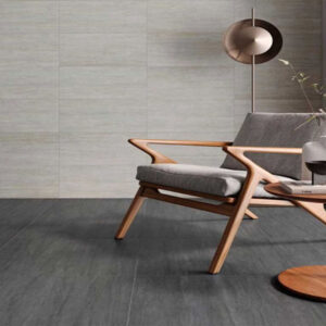 PC MATSTONE ANTHRACITE 60x60