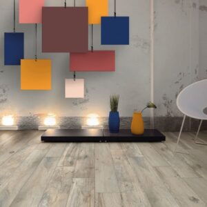 MEMORY TORTORA 30x60