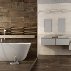 METALART OXIDE 60x60