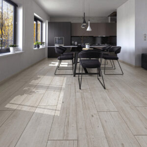 MOBILE ALMOND 30x120