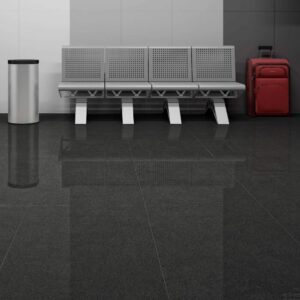 MOMA-TECH 60x120 MOMA-TECH 60x120