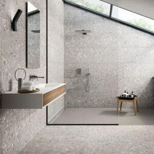 MY CEP 20 GRIGIO 80x80