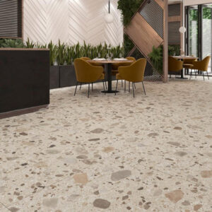 MYSTONE BROWN 60x120