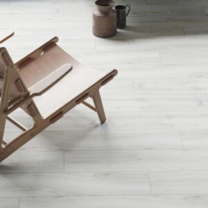 PC NANOTECH ALGORD WHITE 30x150