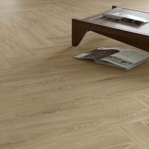 PC NEPAL NATURAL 23x120