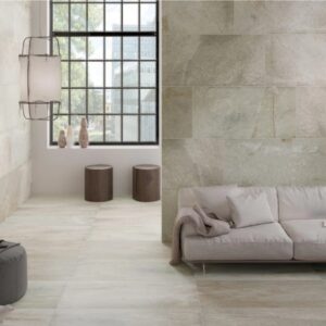 PC NORITA RANDOM 37x75