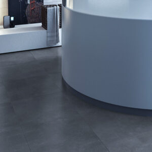 PC OLIMPO ANTRACITA 60x60 PC OLIMPO ANTRACITA 60x60