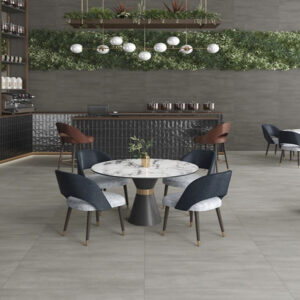 PC OSAKA GRIS 30x60 PC OSAKA GRIS 30x60