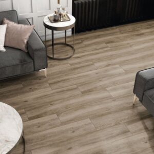 OSLO BEIGE 23x120 OSLO BEIGE 23x120