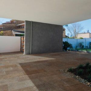 P ALPINE BARGE PORFIDO 30x60