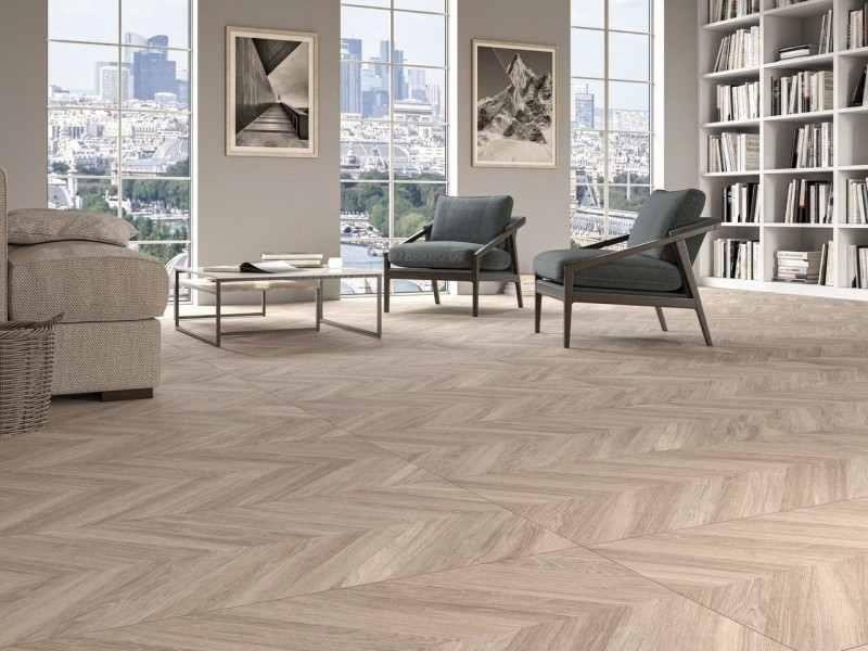 1-parquet-beige-1.jpg