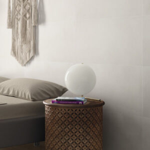 PIEMONTE BIANCO 90x90