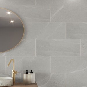 PC PIZARRO GRIS 30x60 PC PIZARRO GRIS 30x60