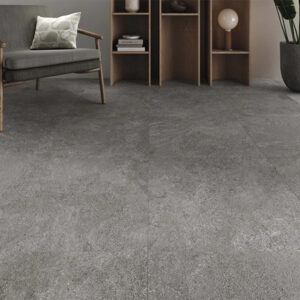 PLUS ARENITE DARK GREY 60x60