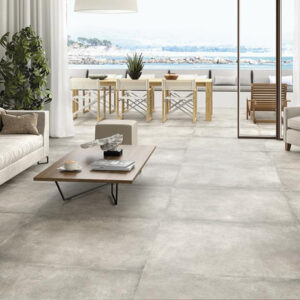 PC PLUS BASILEA MARENGO 60x60 PC PLUS BASILEA MARENGO 60x60