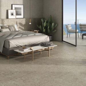 PC PLUS CALIOPE 20 NATURAL 60x60