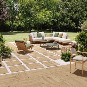 PLUS FORMENTERA 20 NATURAL 60x60 PLUS FORMENTERA 20 NATURAL 60x60