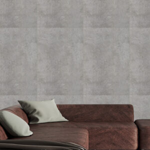 PO GRIGIO ANTISLIP 40x60