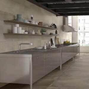 PC POWDER TORTORA 75x75