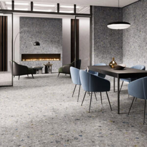 PC PUZZLE LIGHT 100x100