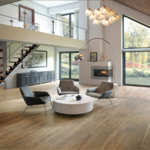 RAGUSA UMBER ADZ 20x75