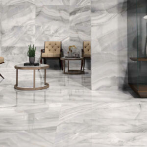 RODAS PERLA 33,3x100 RODAS PERLA 33,3x100