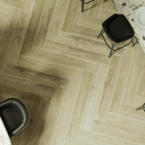 RONIN OAK 20x120 RONIN OAK 20x120