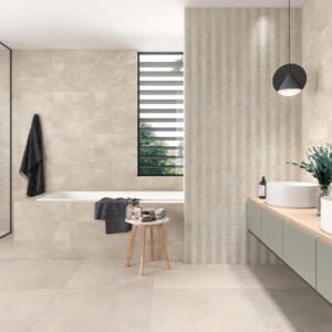 PC ROTES SAND 32,5x32,5