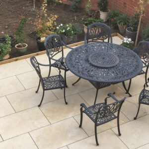 SAGAR PW 59x59 SAGAR PW 59x59