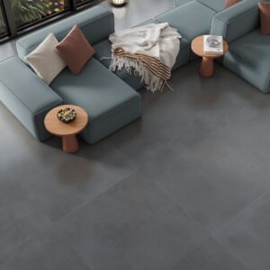 PC SALEM ANTRACITA 60,8x60,8