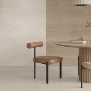 PC SAND ROCK BONE 30x60