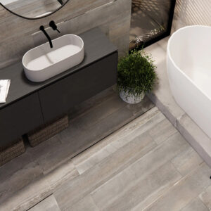 PC SERENITY GREIGE 20x120