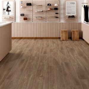 PC SG GREENHEART OAK 15x90