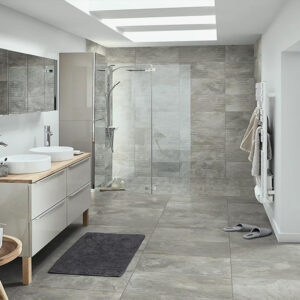 PC SHADED SLATE BEIGE 30x60