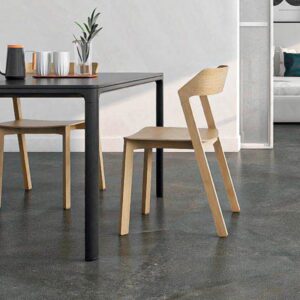 SHINS GRAFITO 60x120