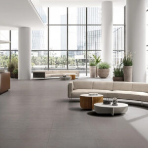 PC SONORA GREY 30x60