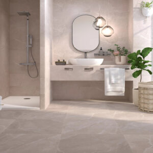 SOUL 20 BASE 60,5x60,5