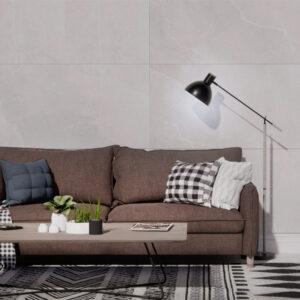 SOUL 60x120 SOUL 60x120