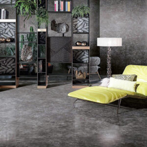 PC SOUL TITANIUM 80x180