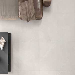 PC STORM WHITE 60x60