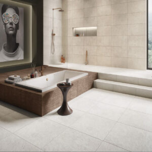 PC TAFF BRANCO 33x60 PC TAFF BRANCO 33x60