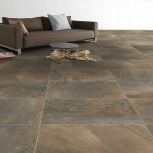 PC TAMUJAR NATURAL 60x60 PC TAMUJAR NATURAL 60x60