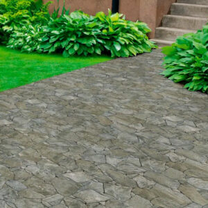 TIGRIS GRIS GRIP 34x50