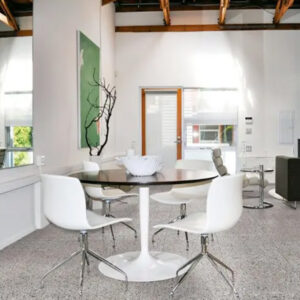 TINIA NATURAL 59x120 TINIA NATURAL 59x120