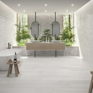 TIVOLI 25x75 TIVOLI 25x75